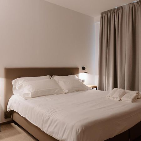 Belladonna Hotel Pedara Extérieur photo